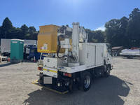 HINO Dutro Cherry Picker TKG-XZU605M 2017 23,730km_2