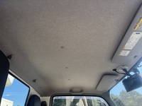 HINO Dutro Cherry Picker TKG-XZU605M 2017 23,730km_32