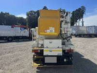 HINO Dutro Cherry Picker TKG-XZU605M 2017 23,730km_6