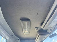 ISUZU Elf Flat Body 2RG-NPR88YN 2020 161,479km_12