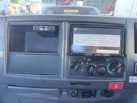 ISUZU Elf Flat Body 2RG-NPR88YN 2020 161,479km_13