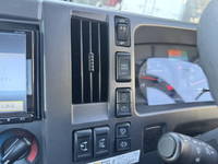 ISUZU Elf Flat Body 2RG-NPR88YN 2020 161,479km_15