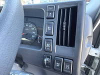 ISUZU Elf Flat Body 2RG-NPR88YN 2020 161,479km_16
