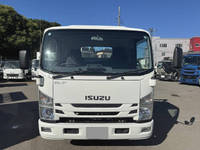 ISUZU Elf Flat Body 2RG-NPR88YN 2020 161,479km_20