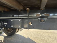 ISUZU Elf Flat Body 2RG-NPR88YN 2020 161,479km_27