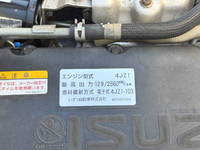 ISUZU Elf Flat Body 2RG-NPR88YN 2020 161,479km_30