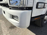 ISUZU Elf Flat Body 2RG-NPR88YN 2020 161,479km_38