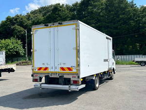 Elf Refrigerator & Freezer Truck_2