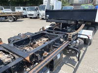 ISUZU Elf Safety Loader BKG-NPR85AN 2007 147,827km_10