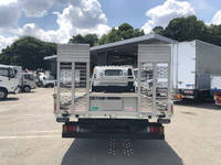 ISUZU Elf Safety Loader BKG-NPR85AN 2007 147,827km_12