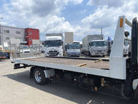ISUZU Elf Safety Loader BKG-NPR85AN 2007 147,827km_14