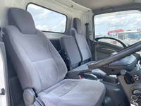 ISUZU Elf Safety Loader BKG-NPR85AN 2007 147,827km_16