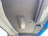 ISUZU Elf Safety Loader BKG-NPR85AN 2007 147,827km_17