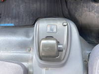 ISUZU Elf Safety Loader BKG-NPR85AN 2007 147,827km_18