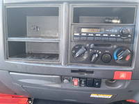 ISUZU Elf Safety Loader BKG-NPR85AN 2007 147,827km_19