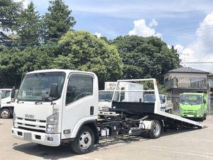Elf Safety Loader_1