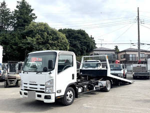 Elf Safety Loader_1