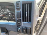 ISUZU Elf Safety Loader BKG-NPR85AN 2007 147,827km_21