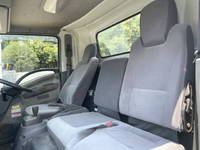 ISUZU Elf Safety Loader BKG-NPR85AN 2007 147,827km_24