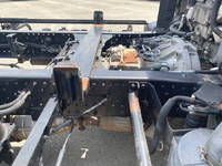 ISUZU Elf Safety Loader BKG-NPR85AN 2007 147,827km_26