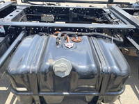 ISUZU Elf Safety Loader BKG-NPR85AN 2007 147,827km_27