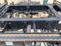 ISUZU Elf Safety Loader BKG-NPR85AN 2007 147,827km_29