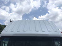 ISUZU Elf Safety Loader BKG-NPR85AN 2007 147,827km_34
