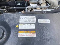 ISUZU Elf Safety Loader BKG-NPR85AN 2007 147,827km_36