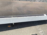 ISUZU Elf Safety Loader BKG-NPR85AN 2007 147,827km_38