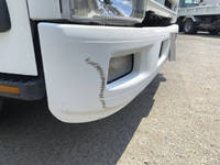 ISUZU Elf Safety Loader BKG-NPR85AN 2007 147,827km_40