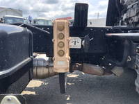 ISUZU Elf Safety Loader BKG-NPR85AN 2007 147,827km_8