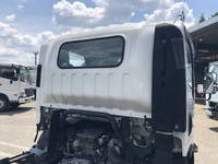 ISUZU Elf Safety Loader BKG-NPR85AN 2007 147,827km_9