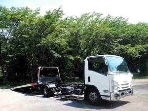 Elf Safety Loader_1
