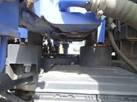 ISUZU Elf Truck (With 4 Steps Of Cranes) TRG-NPR85AR 2016 225,243km_25