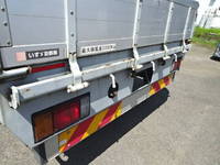 ISUZU Elf Truck (With 4 Steps Of Cranes) TRG-NPR85AR 2016 225,243km_7