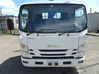 ISUZU Elf Truck (With 4 Steps Of Cranes) TRG-NPR85AR 2016 225,243km_9