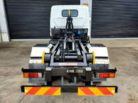MITSUBISHI FUSO Canter Container Carrier Truck TKG-FEA50 2014 79,300km_10