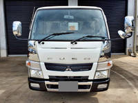 MITSUBISHI FUSO Canter Container Carrier Truck TKG-FEA50 2014 79,300km_12
