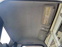 MITSUBISHI FUSO Canter Container Carrier Truck TKG-FEA50 2014 79,300km_16