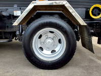 MITSUBISHI FUSO Canter Container Carrier Truck TKG-FEA50 2014 79,300km_20