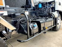 MITSUBISHI FUSO Canter Container Carrier Truck TKG-FEA50 2014 79,300km_23