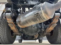 MITSUBISHI FUSO Canter Container Carrier Truck TKG-FEA50 2014 79,300km_24