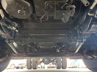 MITSUBISHI FUSO Canter Container Carrier Truck TKG-FEA50 2014 79,300km_25