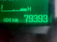 MITSUBISHI FUSO Canter Container Carrier Truck TKG-FEA50 2014 79,300km_31