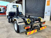 MITSUBISHI FUSO Canter Container Carrier Truck TKG-FEA50 2014 79,300km_4