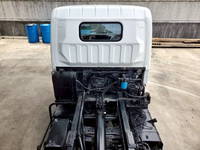 MITSUBISHI FUSO Canter Container Carrier Truck TKG-FEA50 2014 79,300km_6