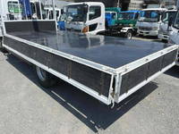 MITSUBISHI FUSO Fighter Truck (With 3 Steps Of Cranes) QKG-FK62FZ 2012 179,000km_12