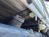 MITSUBISHI FUSO Fighter Truck (With 3 Steps Of Cranes) QKG-FK62FZ 2012 179,000km_13