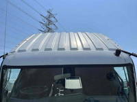 MITSUBISHI FUSO Fighter Truck (With 3 Steps Of Cranes) QKG-FK62FZ 2012 179,000km_25