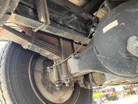 MITSUBISHI FUSO Fighter Truck (With 3 Steps Of Cranes) QKG-FK62FZ 2012 179,000km_30